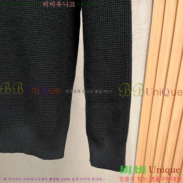 ���� ������ ������ BU715385-1