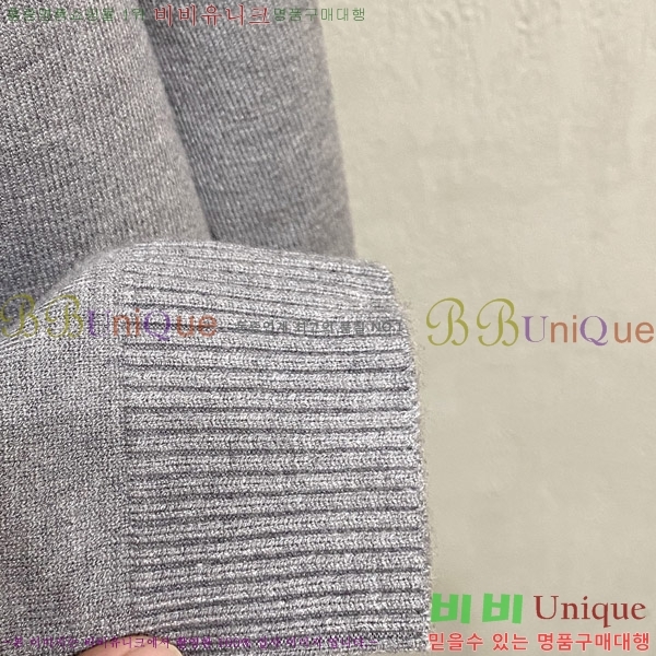 ���� ��� ������ FED519268-2