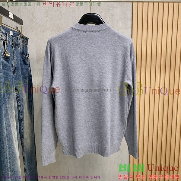 ���� ��� ������ FED519268-2