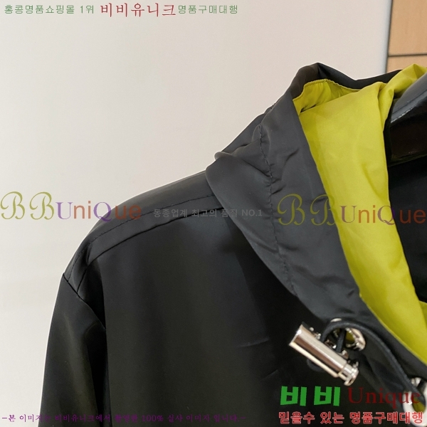 ���� ����� ���� PP582653-2