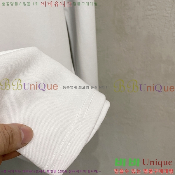 ���� �η��ǾƳ� ���� Ƽ���� LP96025-5