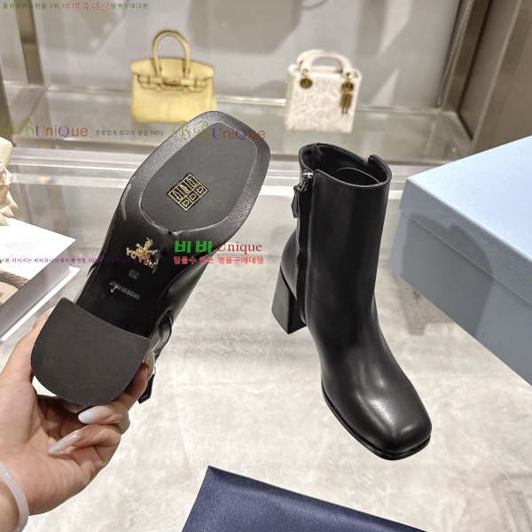 ���� ����� ��Ŭ ���� 33P25927126-7 �� 6.5cm