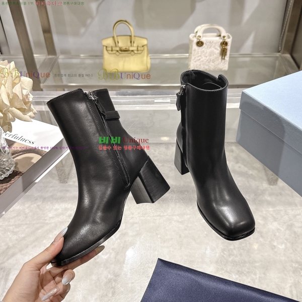 ���� ����� ��Ŭ ���� 33P25927126-7 �� 6.5cm