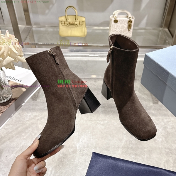 ���� ����� ��Ŭ ���� 33P25927126-4 �� 6.5cm