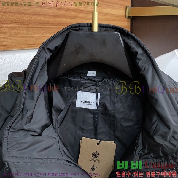 ���� ����� ���� PA582469