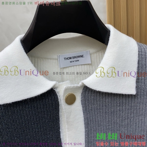 ���� ����� ����� TB554463