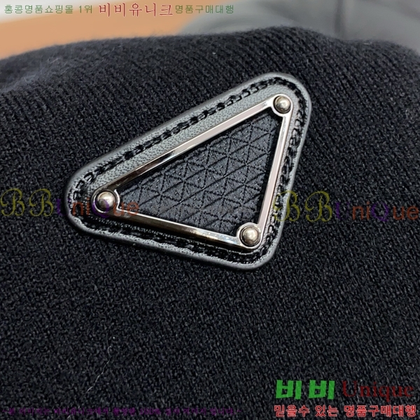 ���� ����� ���� PP582647