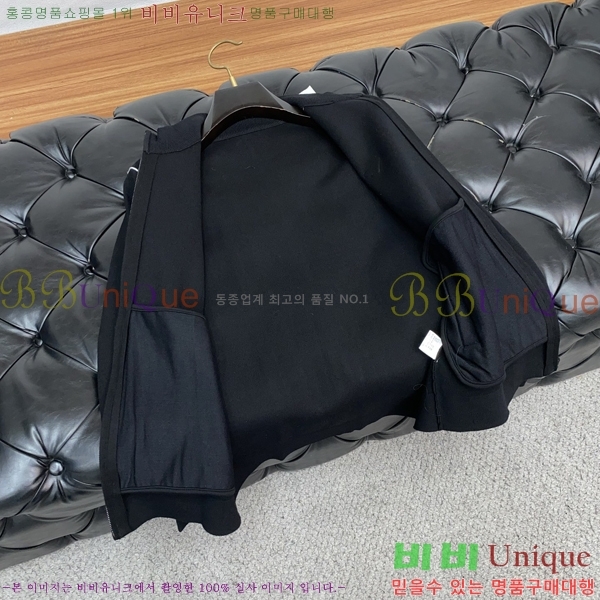 ���� ����� ���� PP582647