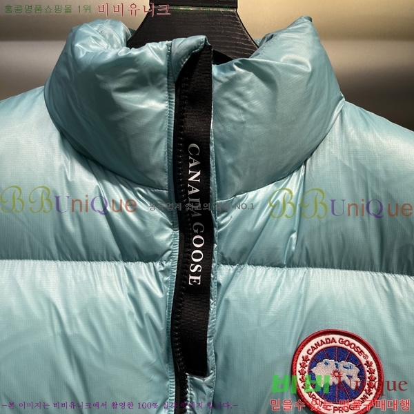 �������� ĳ���ٱ��� �ٿ� �е� ����  CAG53068-2