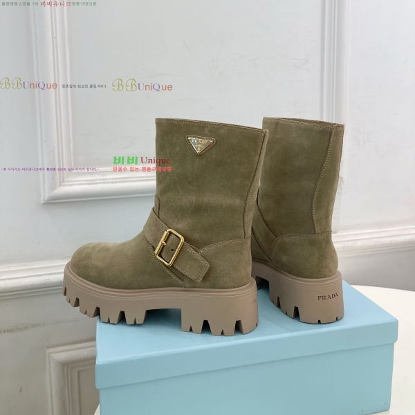 ���� ����� ÿ�� ��Ŀ ���� 42P2592429-2 �� 5cm