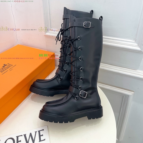 ���� �����޽� Landscape ���� 62H2592437-1 �� 4cm