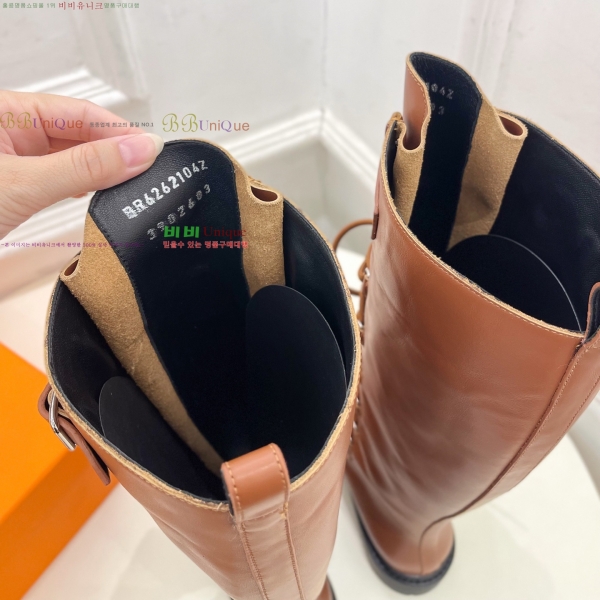 ���� �����޽� Landscape ���� 62H2592437-4 �� 4cm