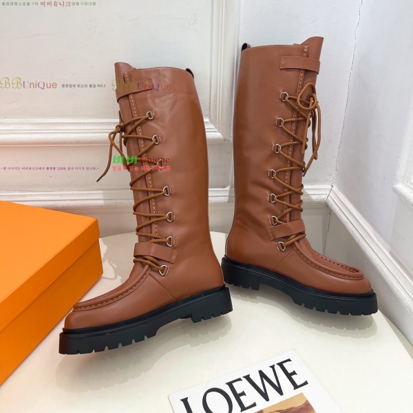 ���� �����޽� Landscape ���� 62H2592437-4 �� 4cm