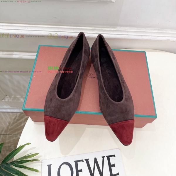 ���� �η��ǾƳ� �÷� ���� 31L2592423-3