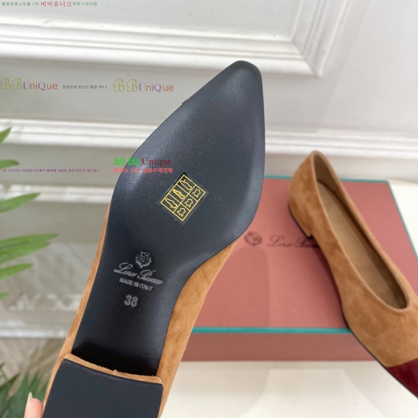 ���� �η��ǾƳ� �÷� ���� 31L2592423-1