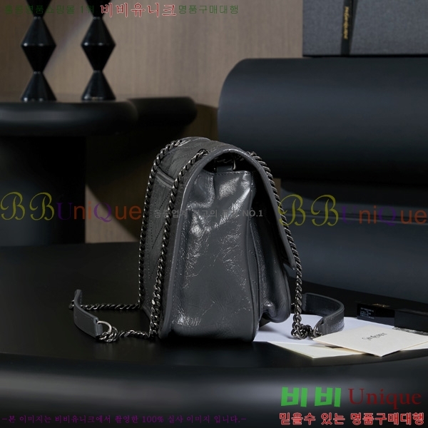 #���ζ� ��Ű ���� ü�� ����� 633160-803