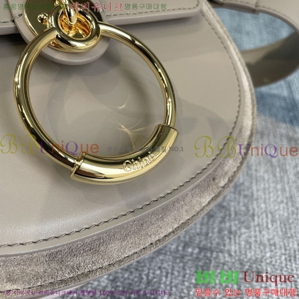 #���ο� �׽� ����� 36987619-1