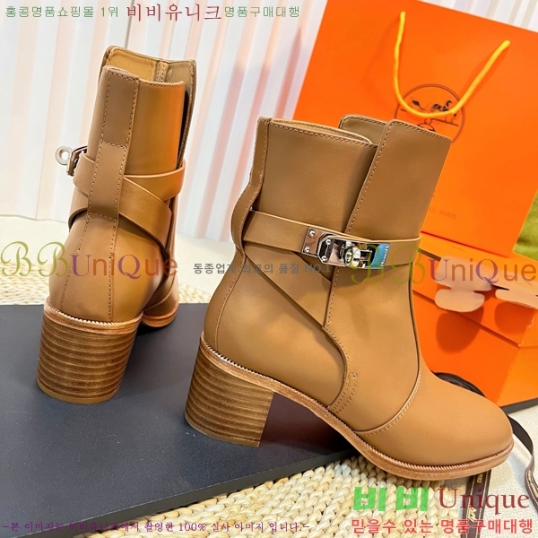 ���� �����޽� Ķ�� ���� 49H25102211-1 �� 5cm