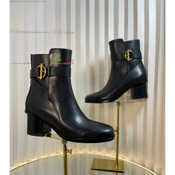 ���� �����޽� Ķ�� ���� 48H2510229-4