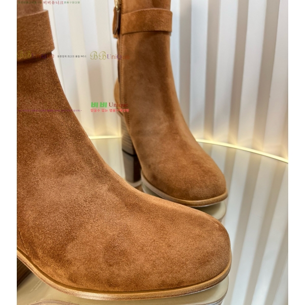 ���� �����޽� Ķ�� ���� 48H2510229-1