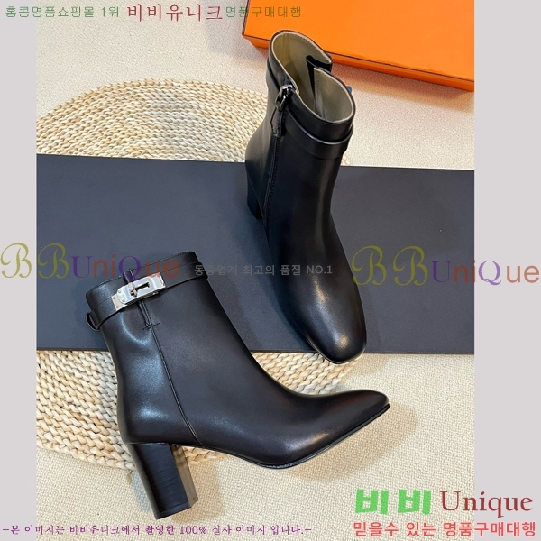 ���� �����޽� Ķ�� ���� 41H25102210-3 �� 7cm