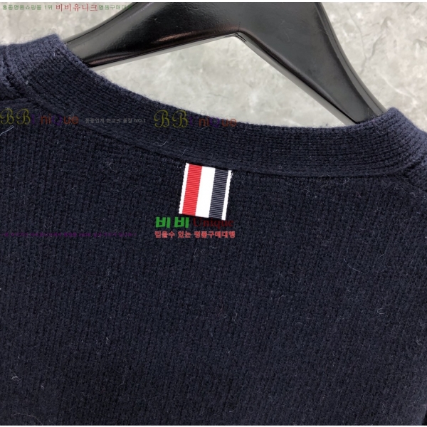 ����� ����� TB602874-1