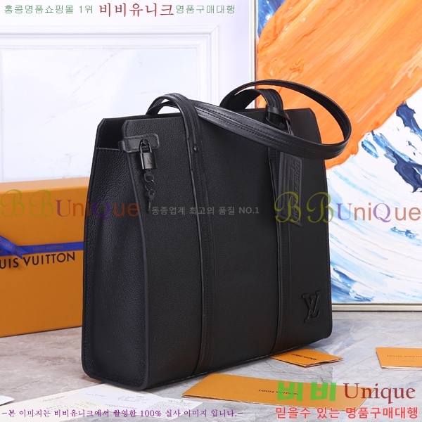 ���̺��� ����α׷� ��Ʈ�� M57308