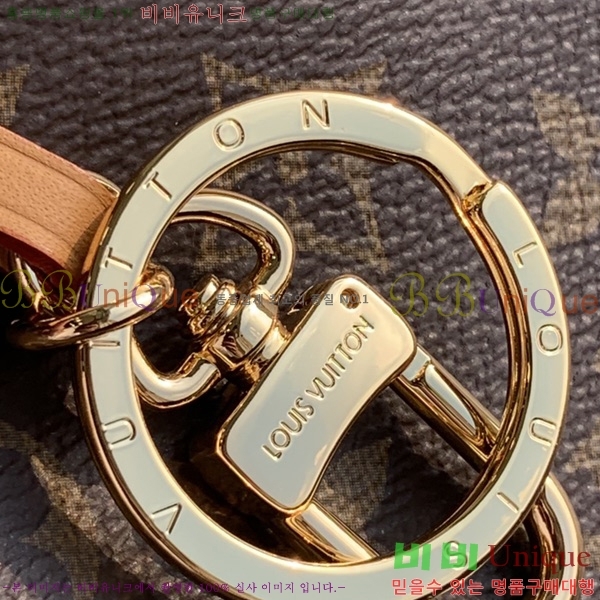 #���̺��� ���׷� ������ƮǮ MM M50156-102((�Ȱ���ũ))