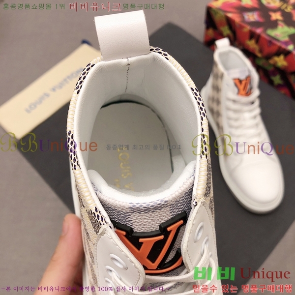 ���� ���̺��� ����ž L96765-2