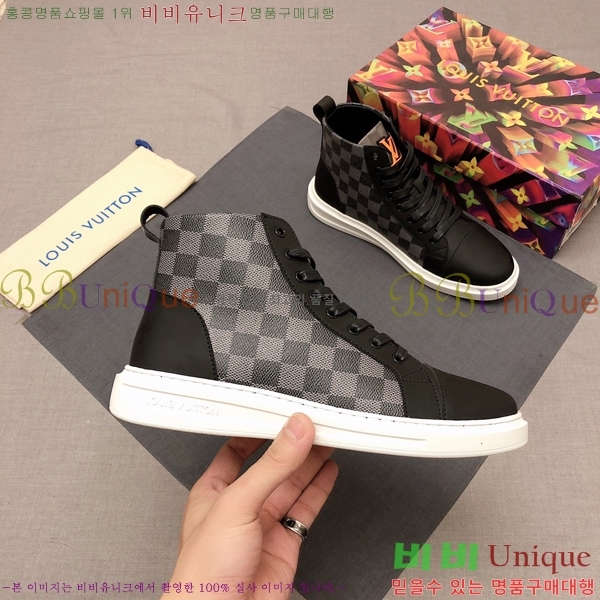 ���� ���̺��� ����ž L96765-3