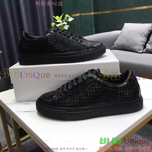 ���� ����� ����Ŀ�� G550114-1