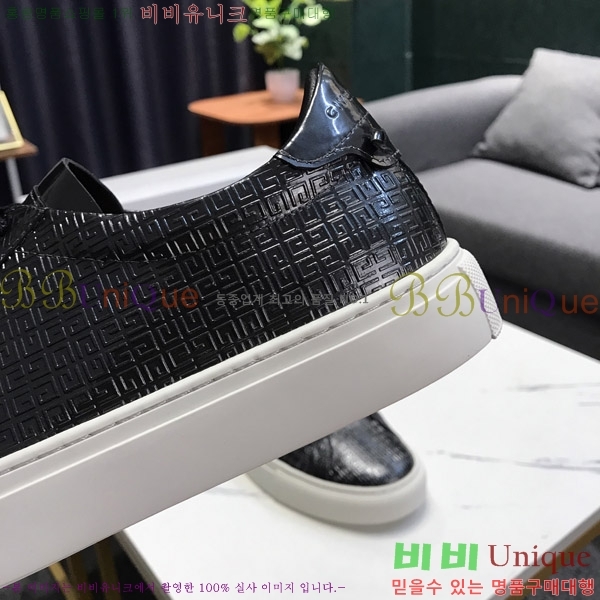 ���� ����� ����Ŀ�� G550114-2