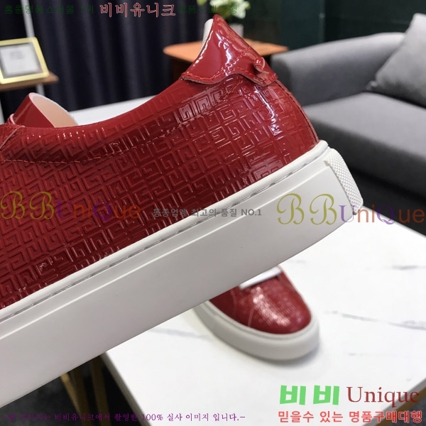 ���� ����� ����Ŀ�� G550114-3