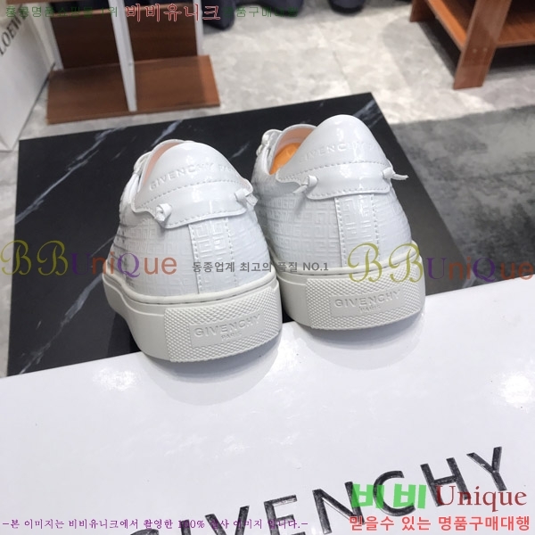 ���� ����� ����Ŀ�� G550114-5