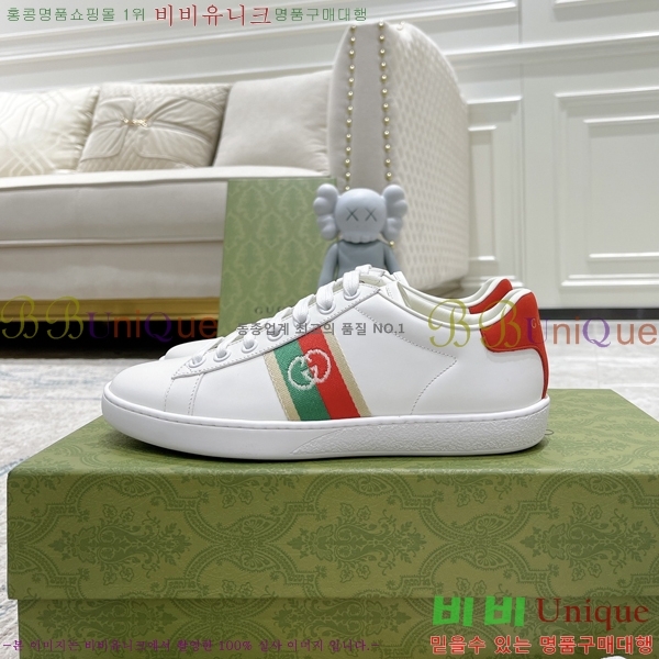 ���� ���� ����Ŀ�� W6690228-1