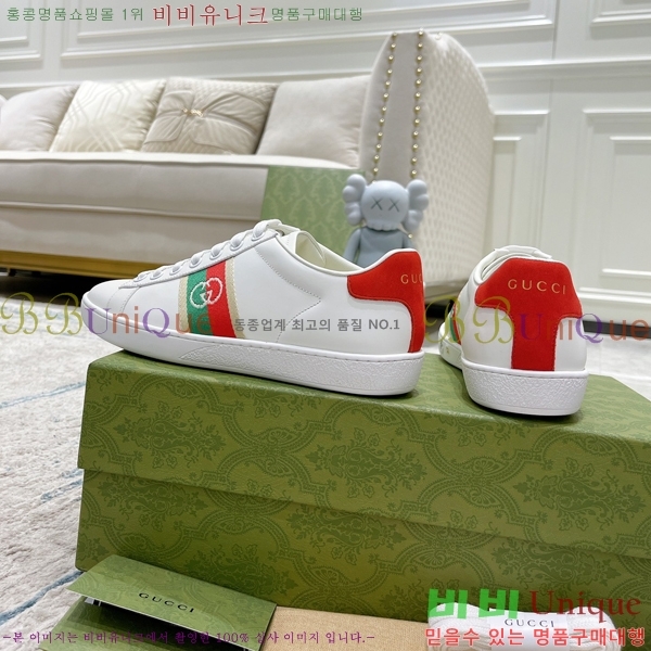 ���� ���� ����Ŀ�� W6690228-1