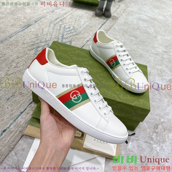 ���� ���� ����Ŀ�� W6690228-1