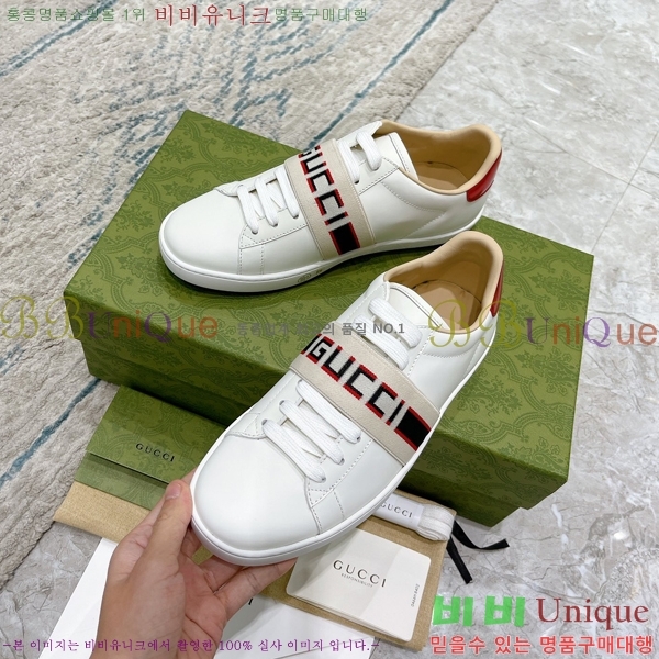 ���� ���� ����Ŀ�� W6690228-2