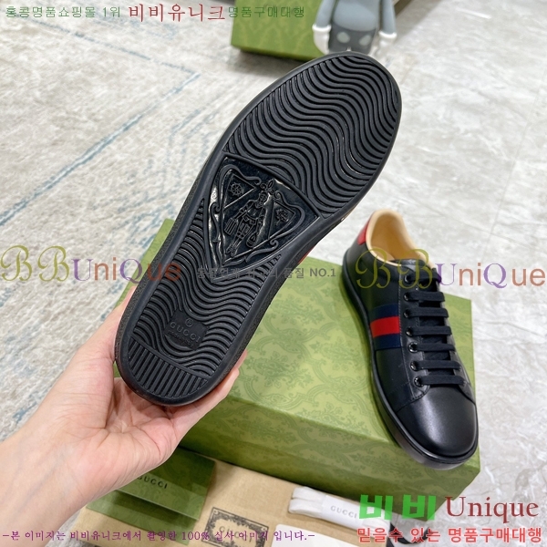 ���� ���� ����Ŀ�� W6690228-3