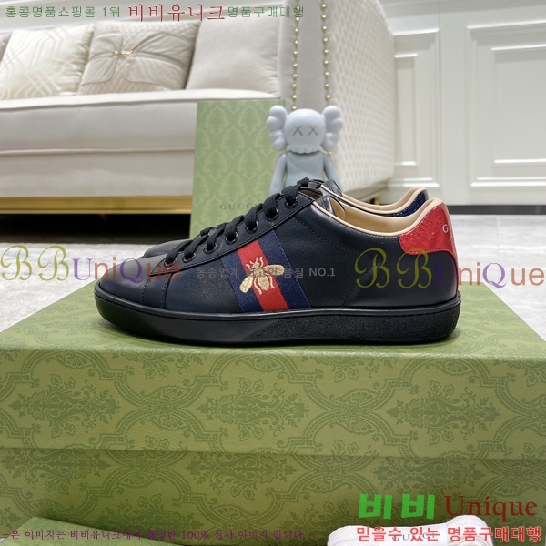 ���� ���� ����Ŀ�� W6690228-3