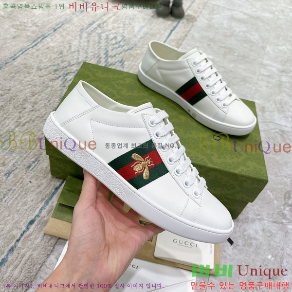 ���� ���� ����Ŀ�� W6690228-4