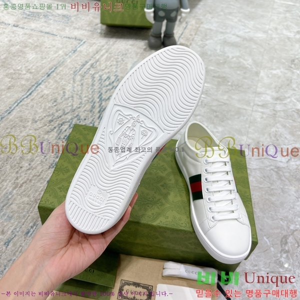 ���� ���� ����Ŀ�� W6690228-4