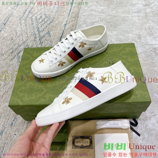 ���� ���� ����Ŀ�� W6690228-25