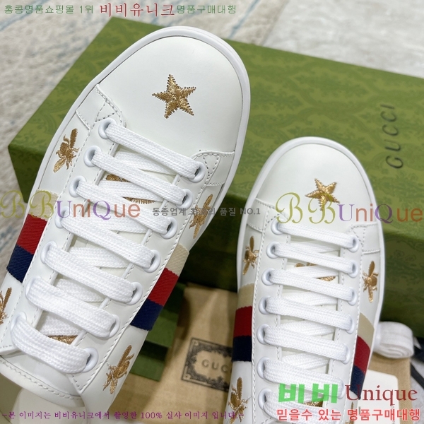 ���� ���� ����Ŀ�� W6690228-25