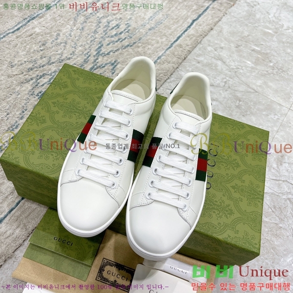 ���� ���� ����Ŀ�� W6690228-6