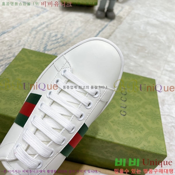 ���� ���� ����Ŀ�� W6690228-6