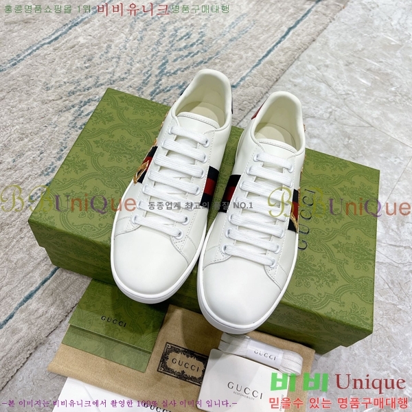 ���� ���� ����Ŀ�� W6690228-7