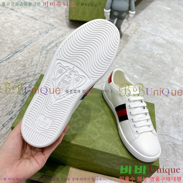 ���� ���� ����Ŀ�� W6690228-7