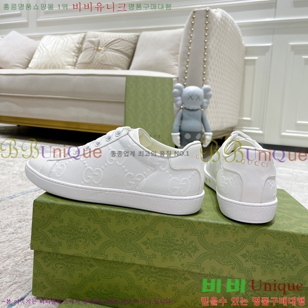 ���� ���� ����Ŀ�� W6690228-9