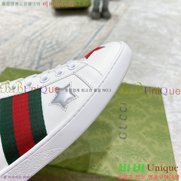 ���� ���� ����Ŀ�� W6690228-10